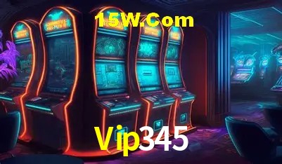 Benefícios da Conta Vip345