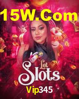 Vip345
