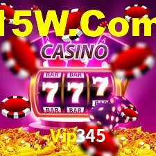 Vip345: Jogos de Caça-Níqueis-Altas Recompensas, Roleta-Velocidade, Blackjack-Desafios Máximos