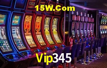 Apostas de Futebol Vip345