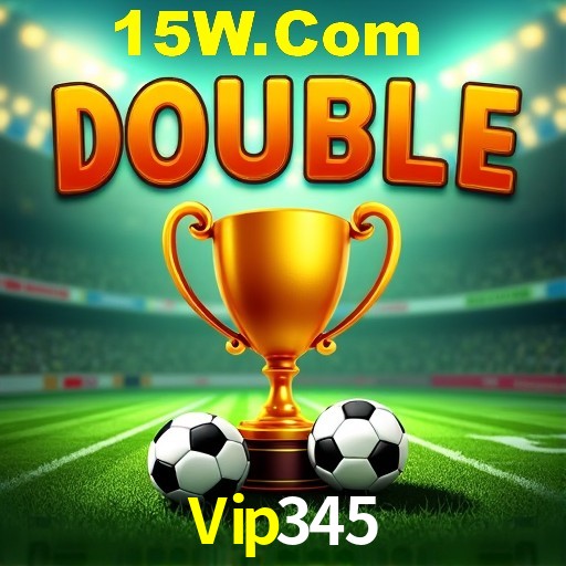 Live Casino Vip345