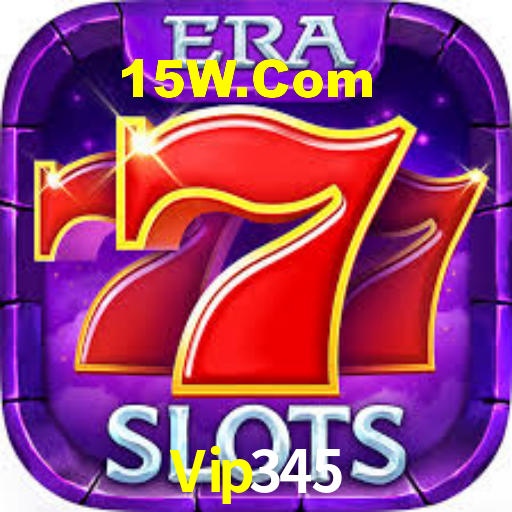 Vip345 Bet