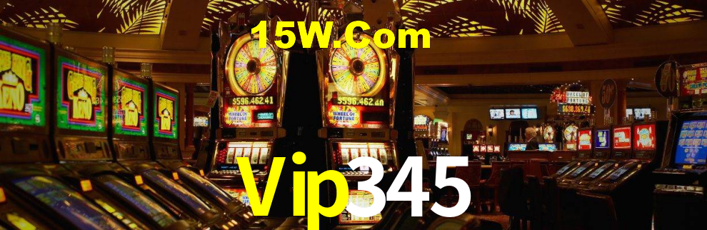 Vip345