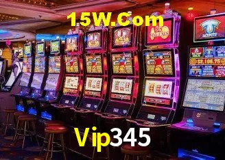 Cadastro Rápido Vip345