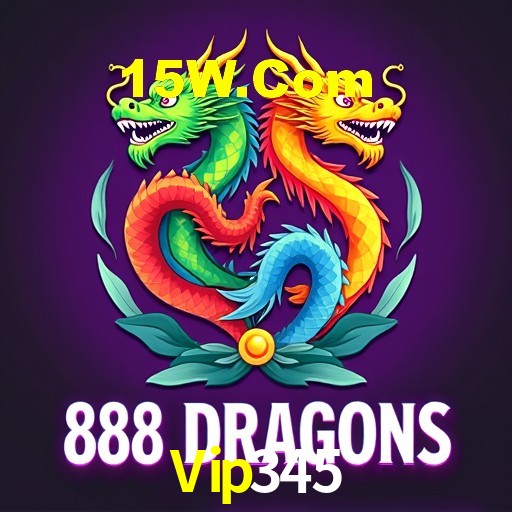 Casino VIP Vip345