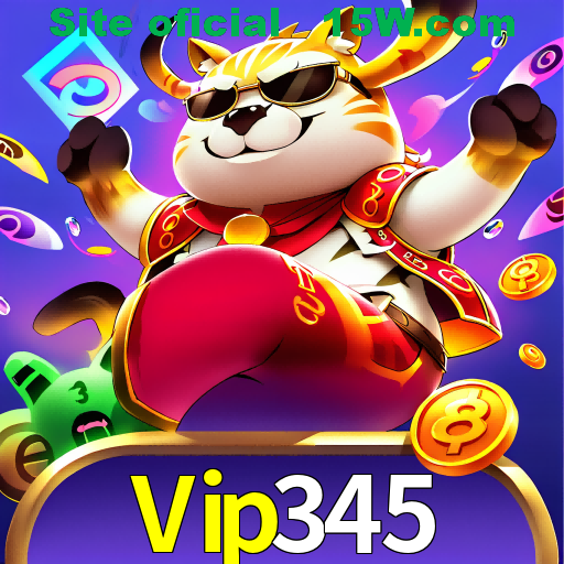 Vip345