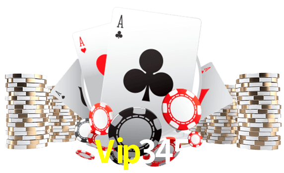 Jogue jogos de pôquer em Vip345
