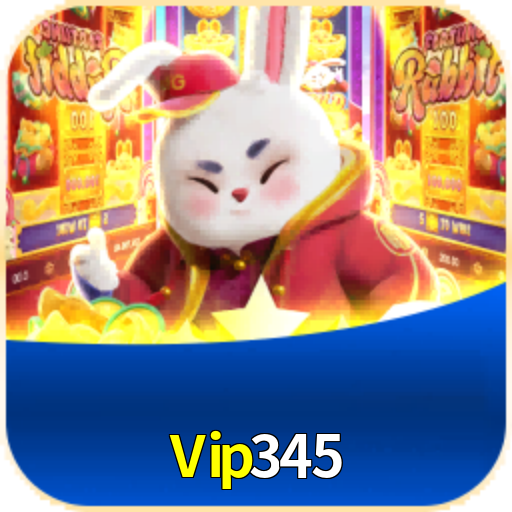 Vip345